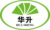 大米類_www.egspdah.com-www.egspdah.com